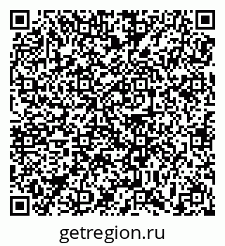 79639175632