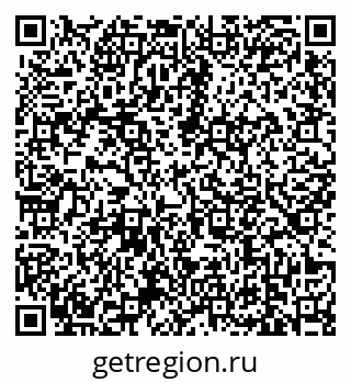 79639175633