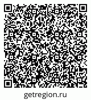 79639175634