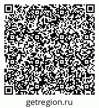 79639175635