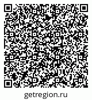 79639175636