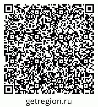 79639175637