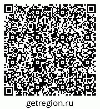 79639175638