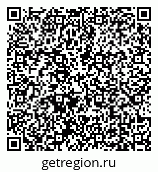 79639175639