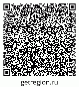 79639175641