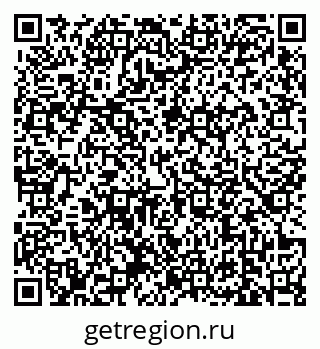 79639175642