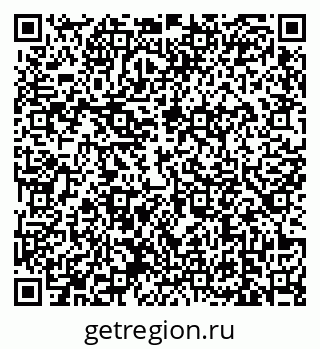 79639175643