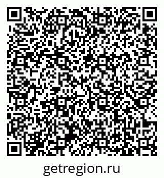 79639175644