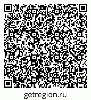 79639175645