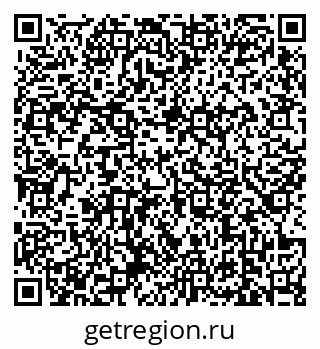 79639175646