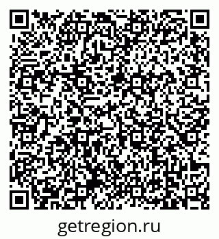 79639175647