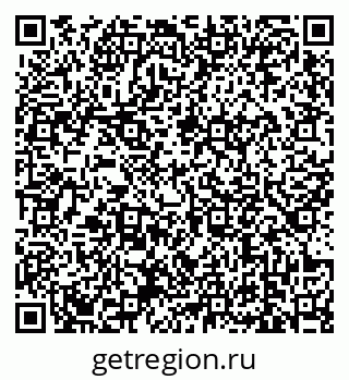 79639175648