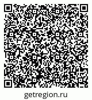 79639175649