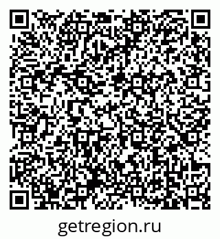 79639175650