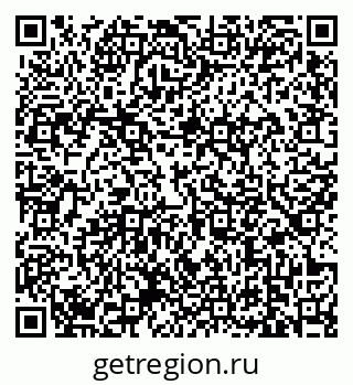 79639175651