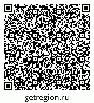 79639175652