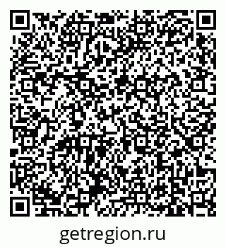 79639175653