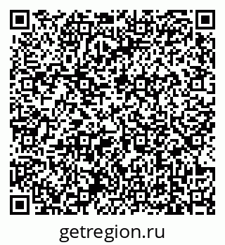 79639175654