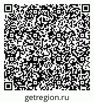 79639175655