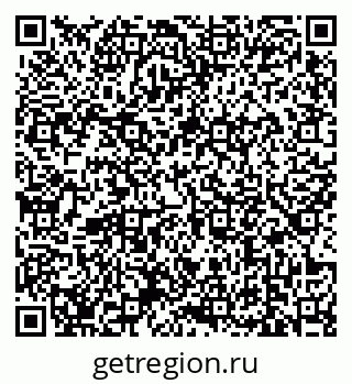79639175656