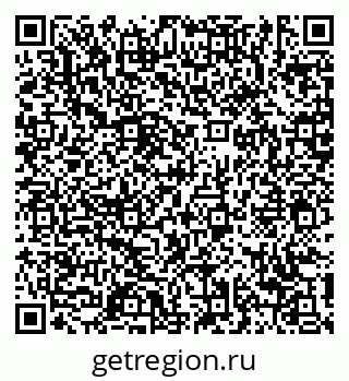 79639175657