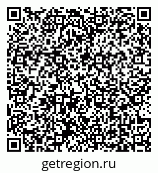 79639175658