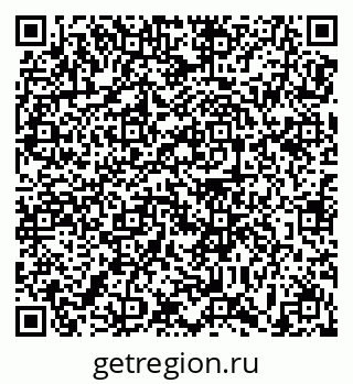 79639175660