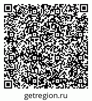 79639175661