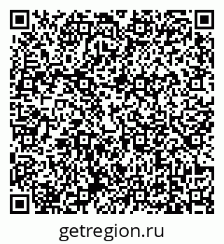 79639175662