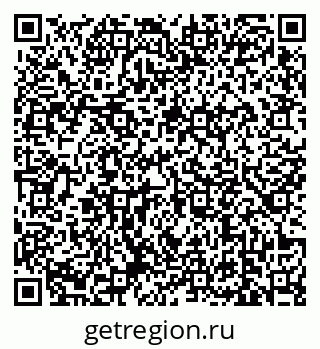 79639175663