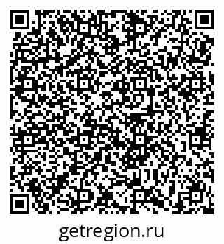 79639175664