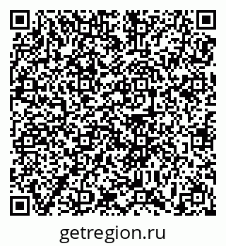 79639175665