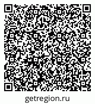 79639175666