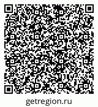 79639175667