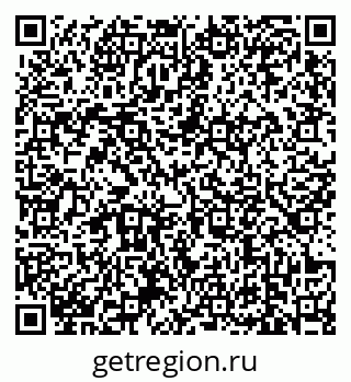 79639175668