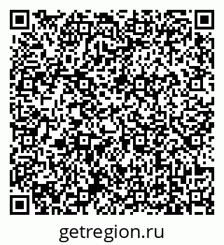 79639175669
