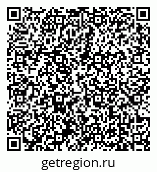 79639175670