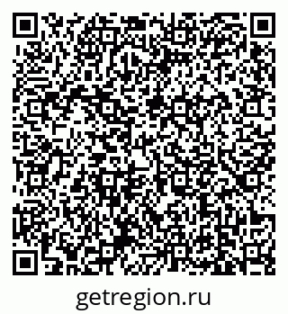 79639175671