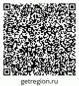 79639175672