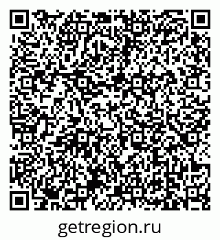 79639175675