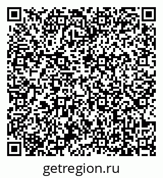 79639175676