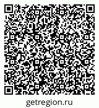 79639175677