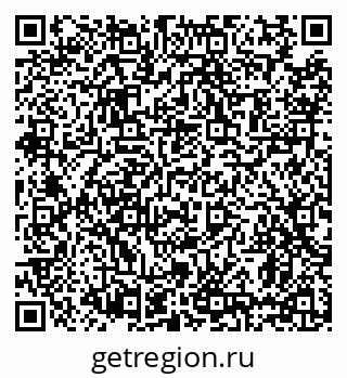 79639175678