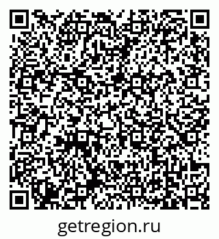 79639175679