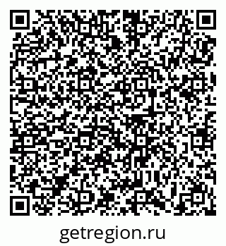 79639175680