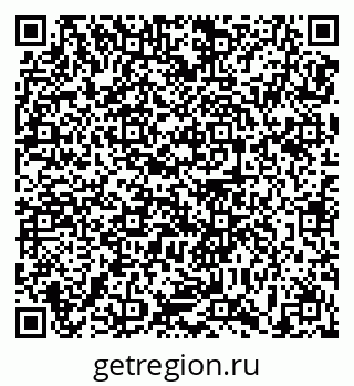 79639175681