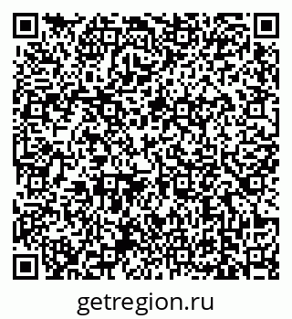 79639175682