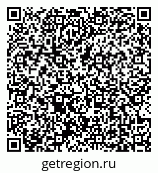79639175684