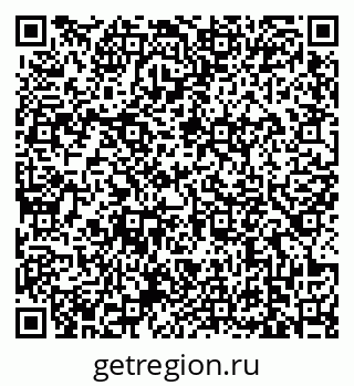 79639175685