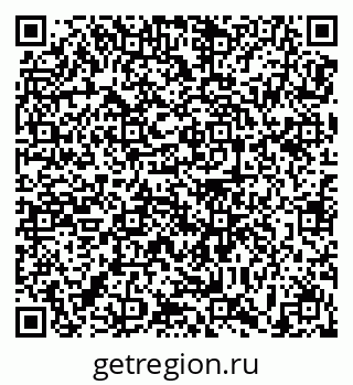 79639175686